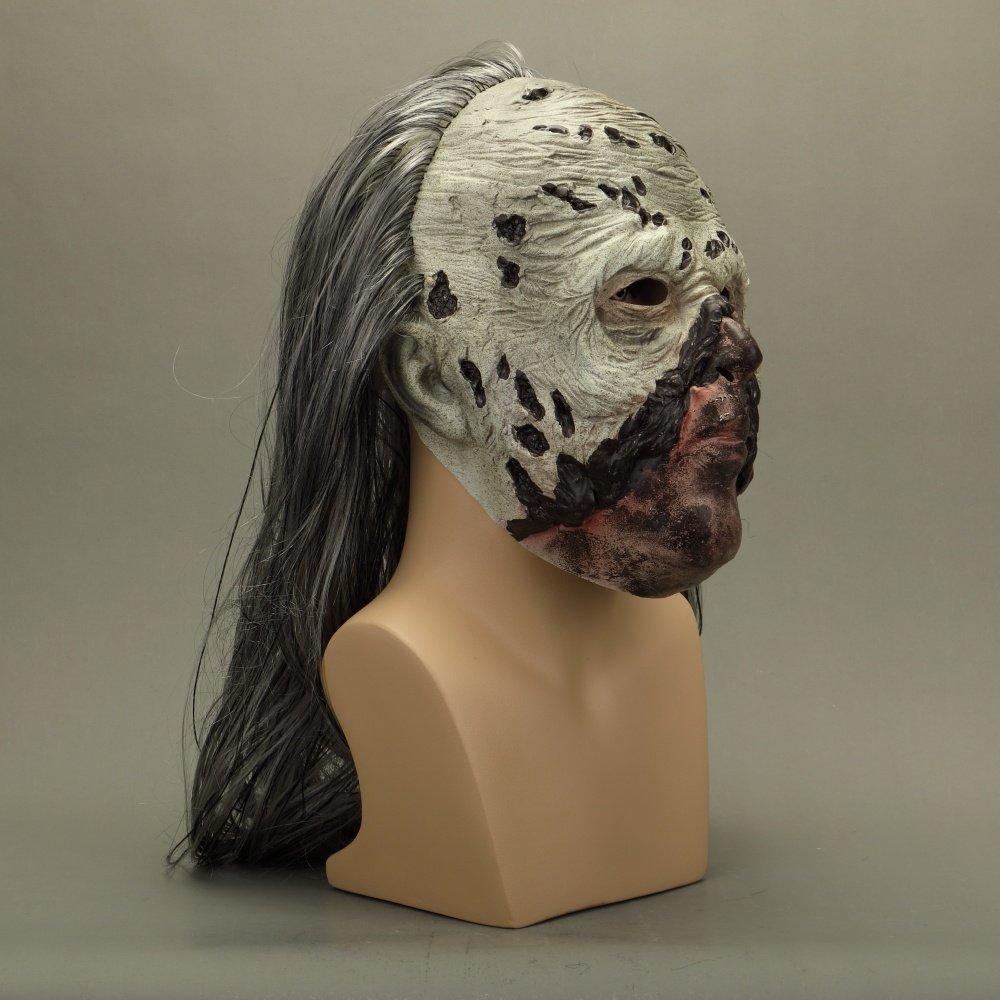 Halloween headgear - 4