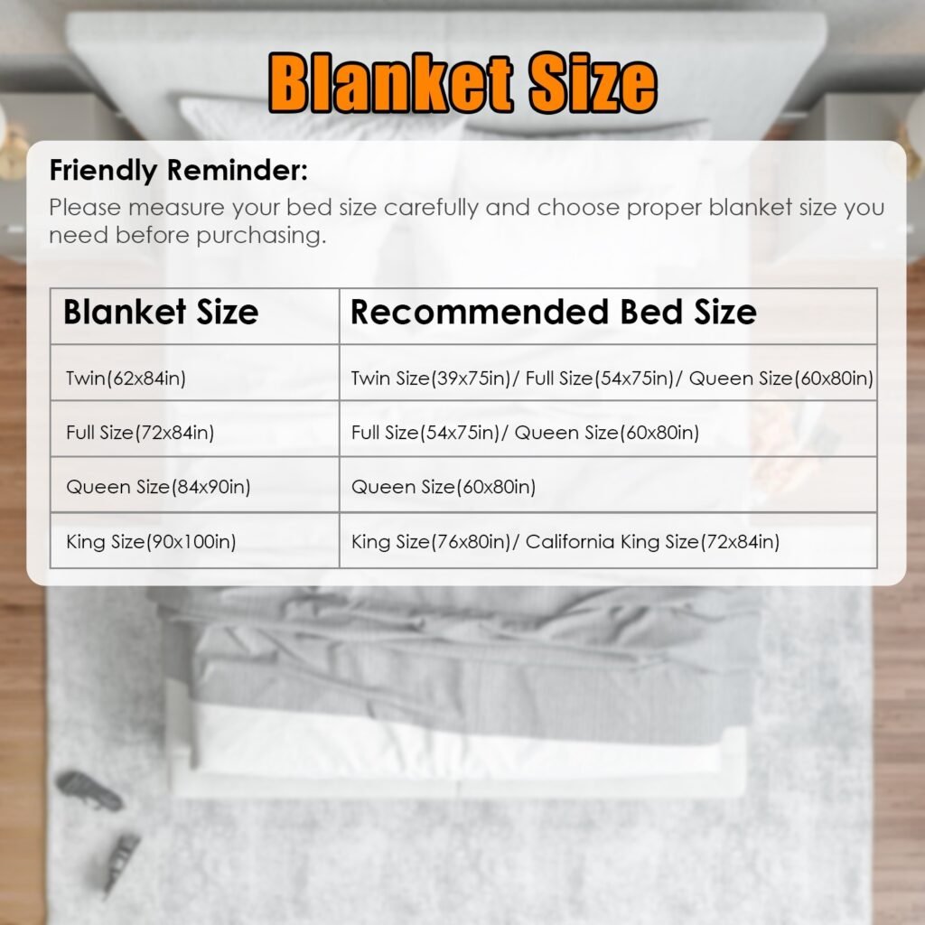 1Pc Electric Heated King Size Fleece Heated Blanket With Dual Controller 10 Heating Levels 10 Hours Auto Off Machine Washable For Home Office Usage 90x100in - 9