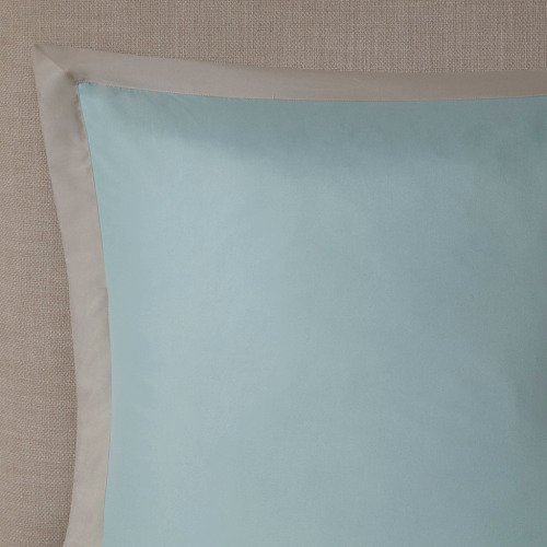 Queen 8 Piece Comforter Set - 2