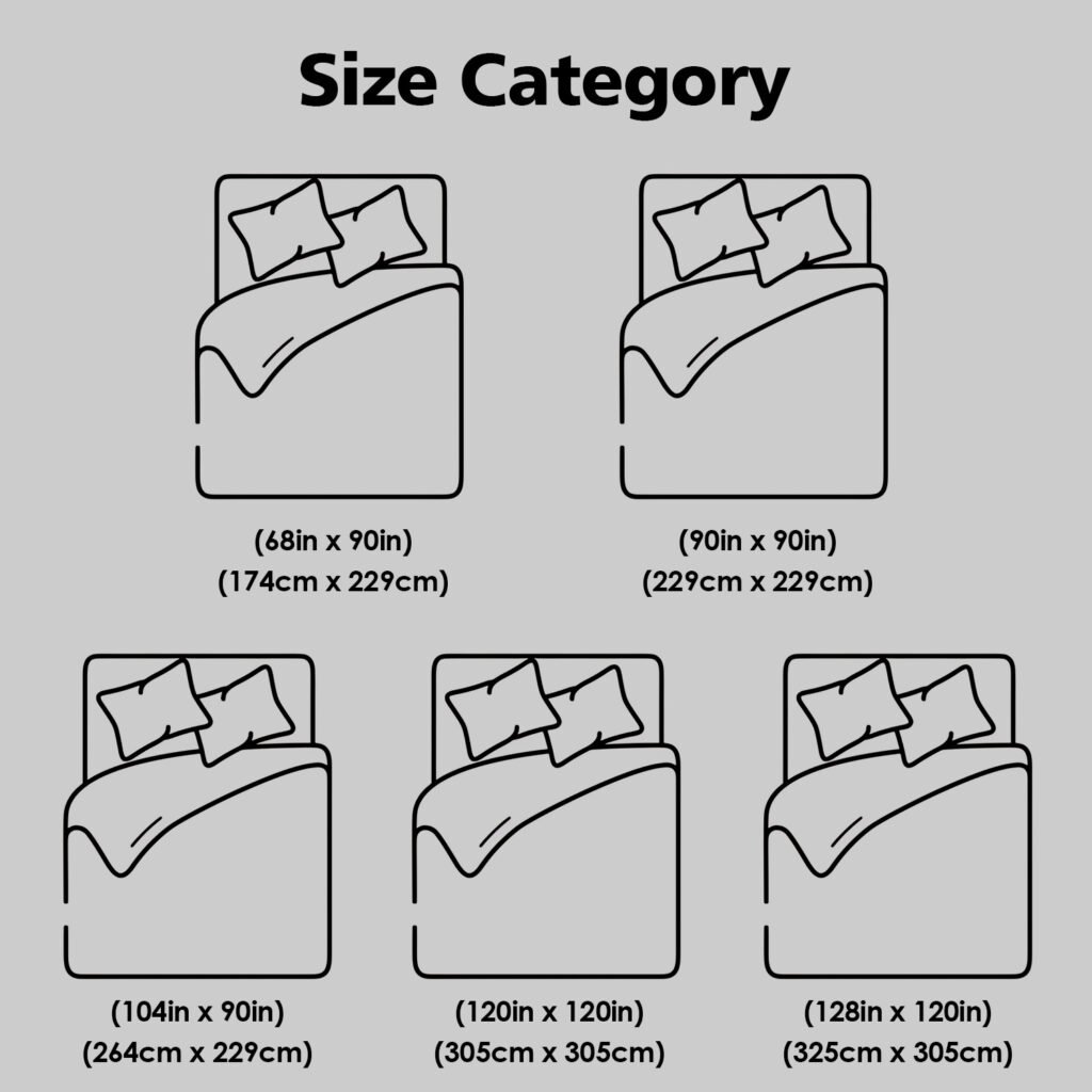 Pink Extra Large Plump Thick Duvet Enhanced Warmth Skin Friendly Comfort. Fits Single Double Beds. Luxury Hotel Grade Insert For Bedroom Use. Perfect Christmas Gift Replacement. - 4