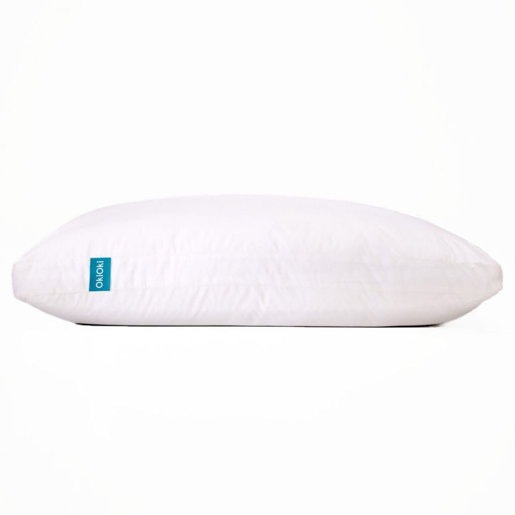 Pillow - 7