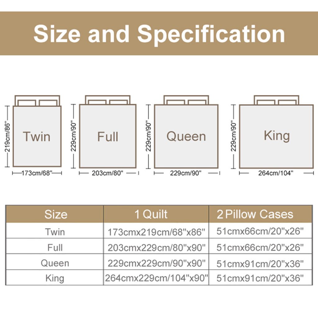 3pcs Soft And Comfortable Bedding Comforter Set Items With Rainbow Stripes, Including One Comforter Set And Two Pillowcases, Suitable For All Seasons - 8