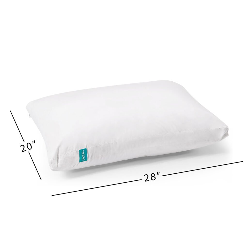 Pillow - 5