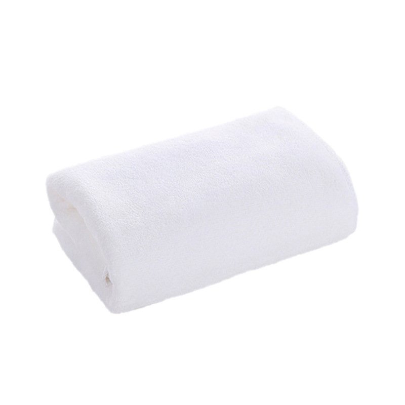 Microfiber pet towel - 4