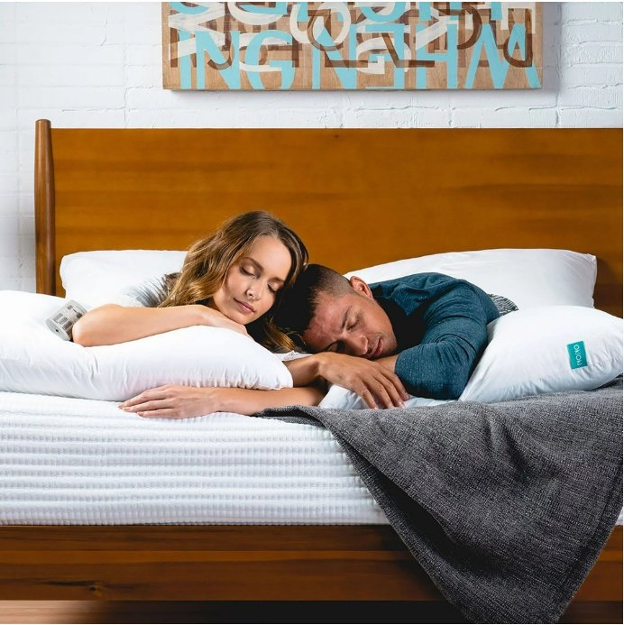 Pillow - 3
