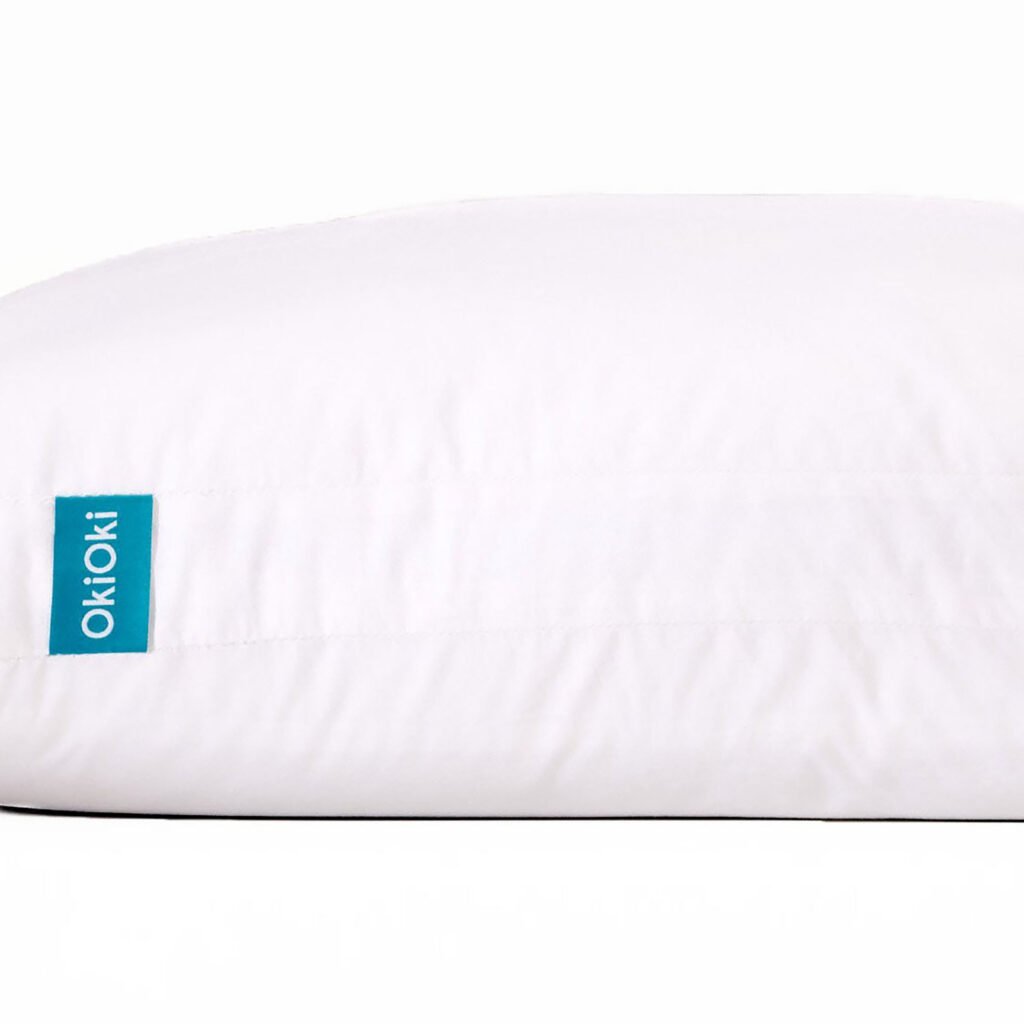 Pillow - 2