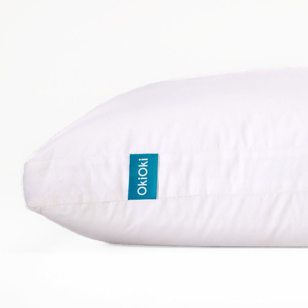 Pillow - 6