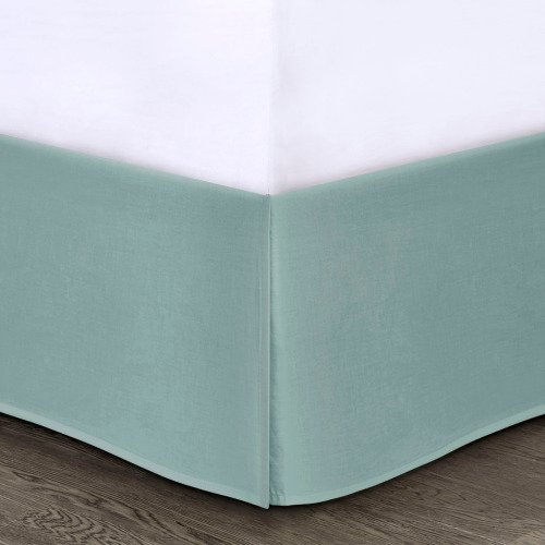 Queen 8 Piece Comforter Set - 4