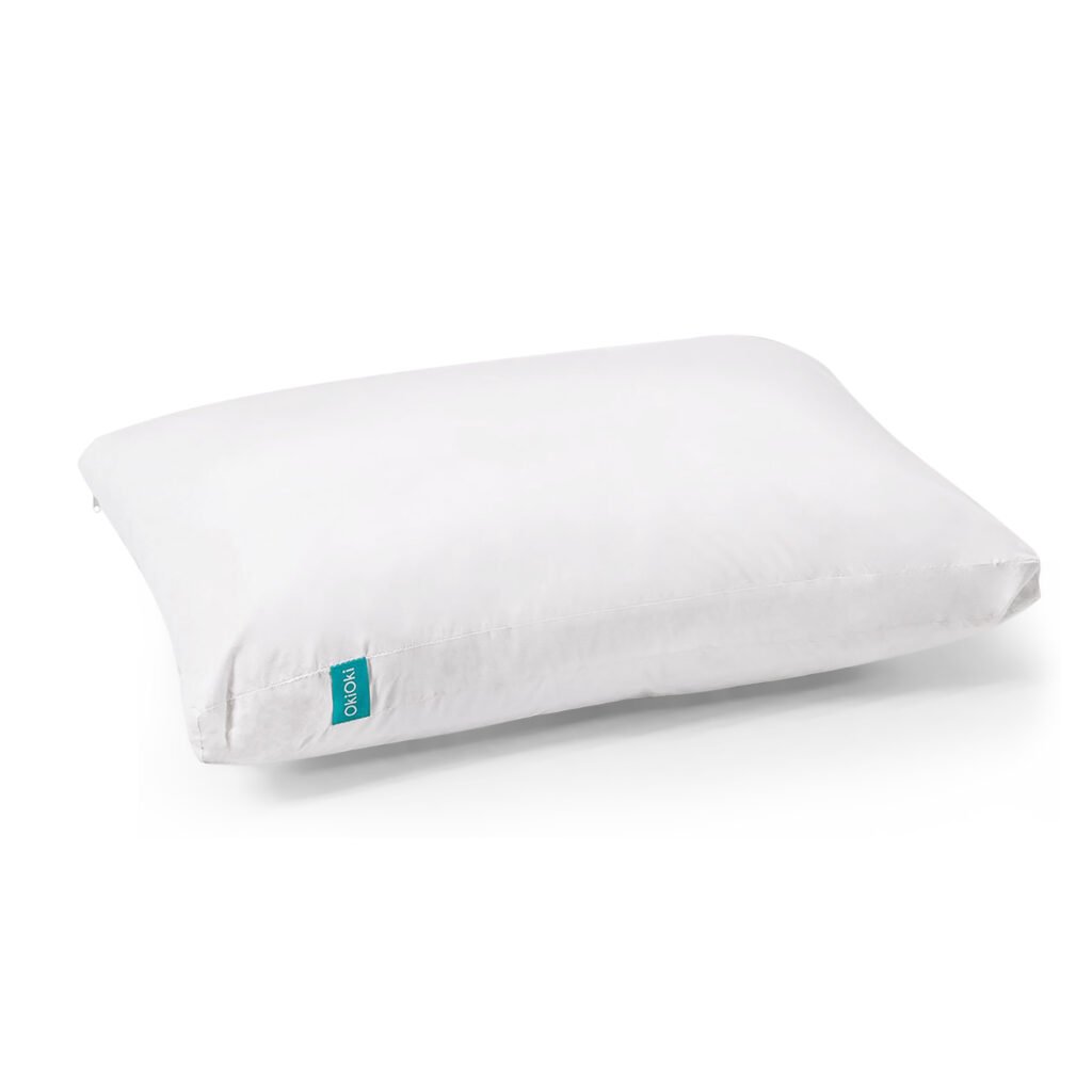 Pillow - 4