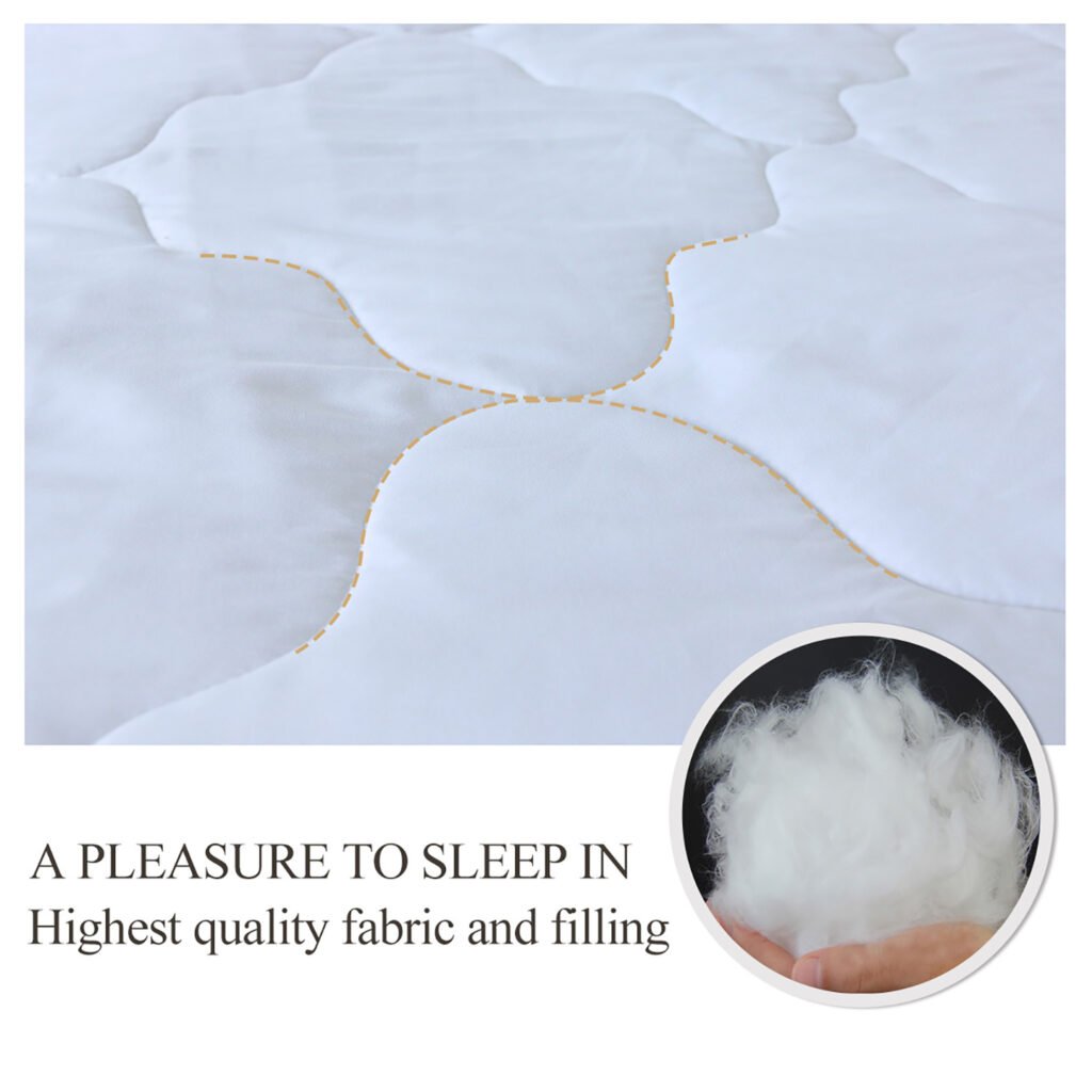 3pcs Soft And Comfortable Bedding Comforter Set Items With Rainbow Stripes, Including One Comforter Set And Two Pillowcases, Suitable For All Seasons - 6