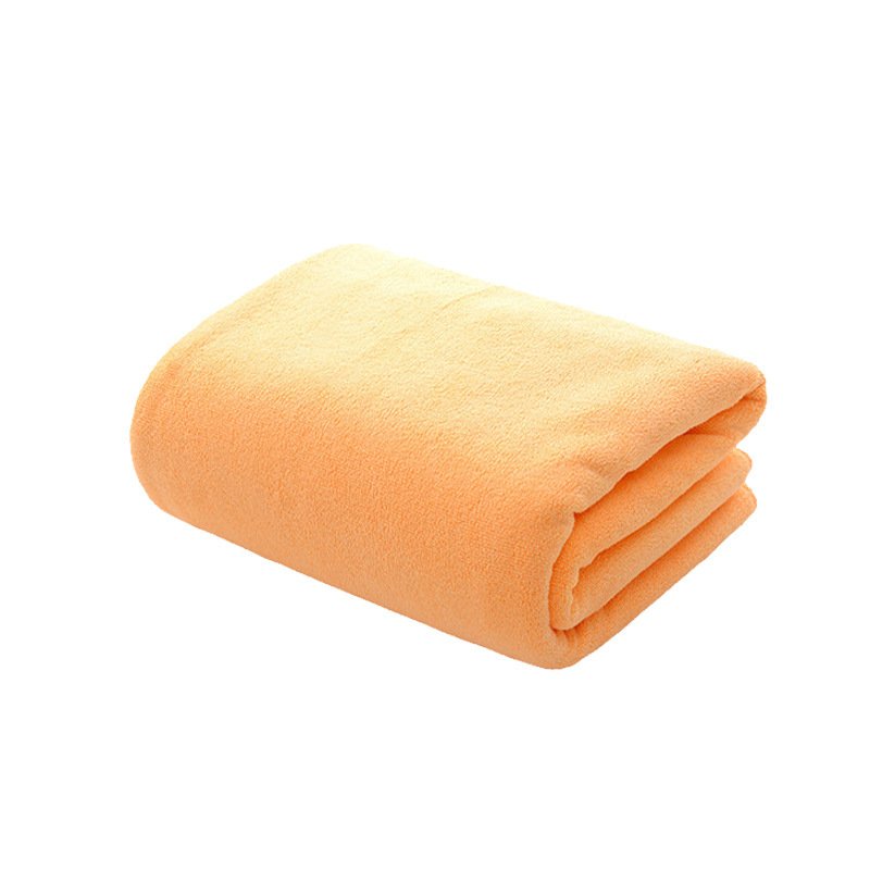 Microfiber pet towel - 8