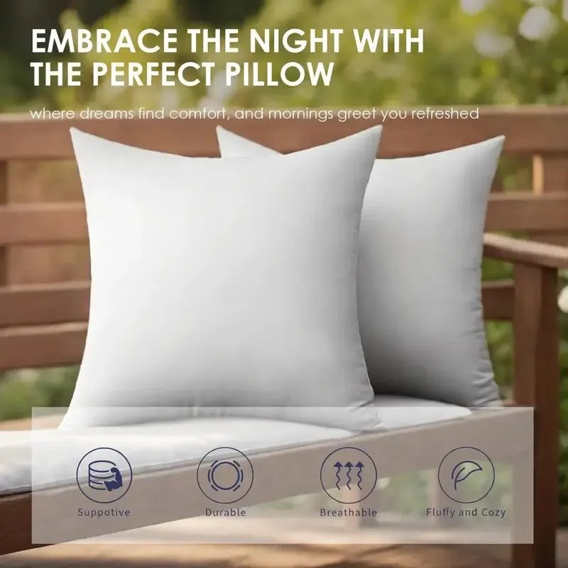 Throw Pillows 2026 - 3